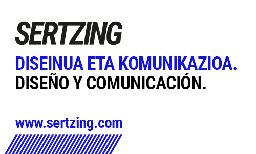 saltroomspain.com