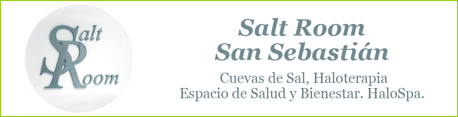 saltroomspain.com